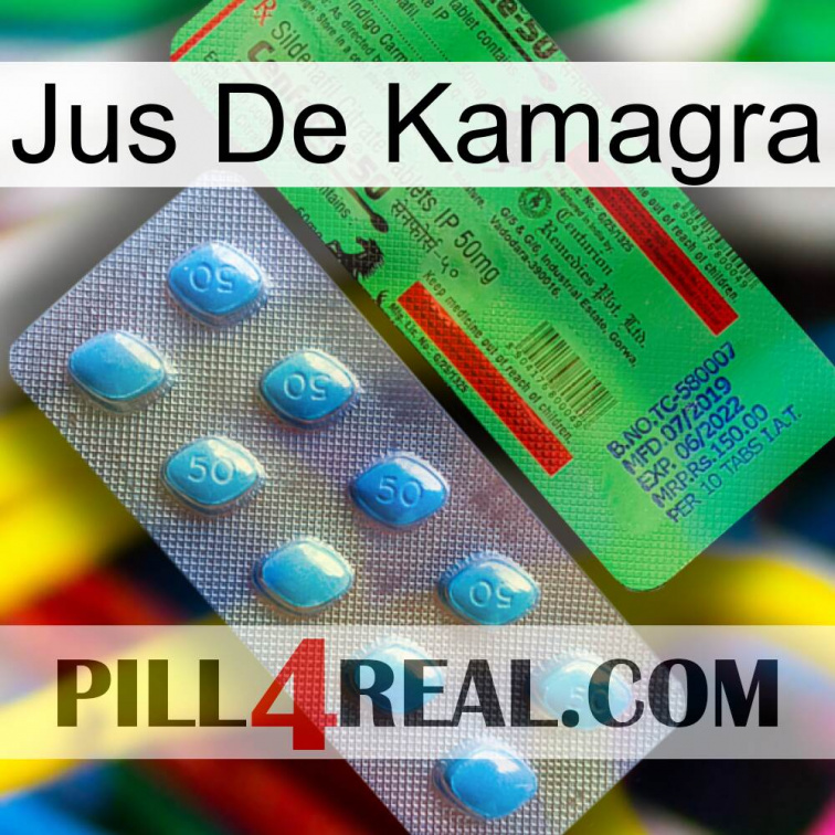 Kamagra Juice new03